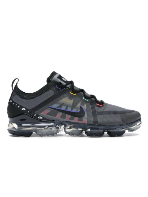 Nike Air VaporMax 2019 Windbreaker