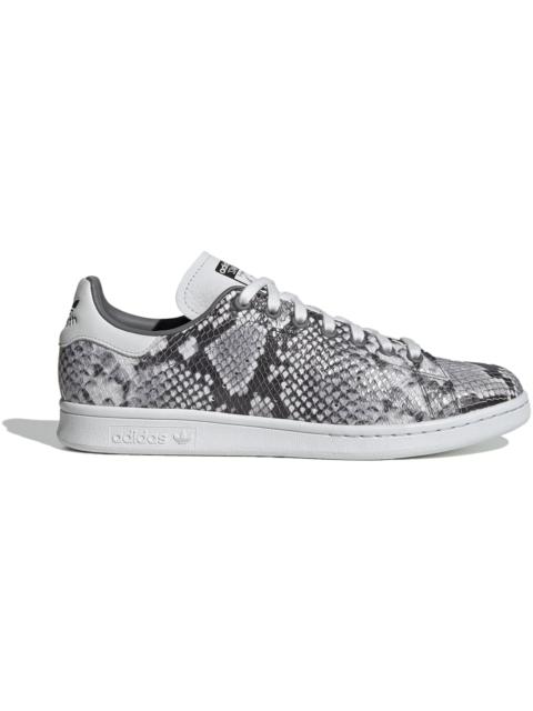 adidas Stan Smith Snakeskin