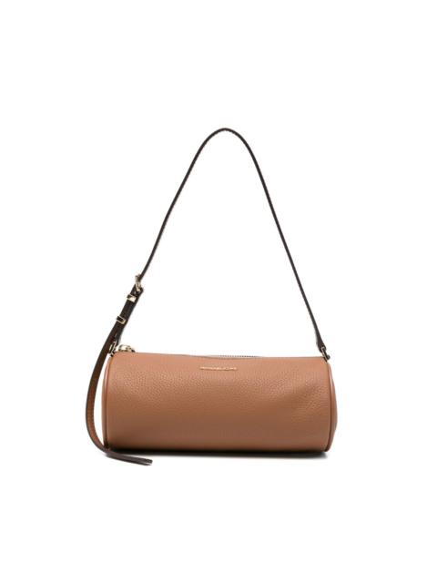 MICHAEL KORS small Izzy shoulder bag