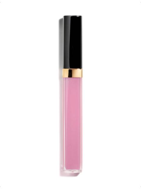 CHANEL ROUGE COCO HYDRA GLOSS