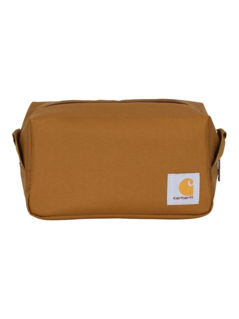 Carhartt Travel Kit