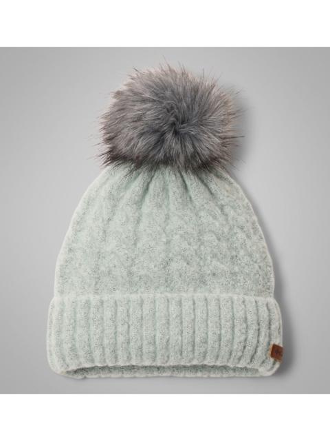 Columbia Winter Blur II Beanie
