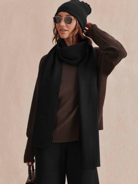 Splendid Libby Scarf