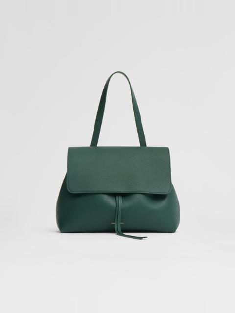 Mansur Gavriel LARGE SOFT LADY BAG