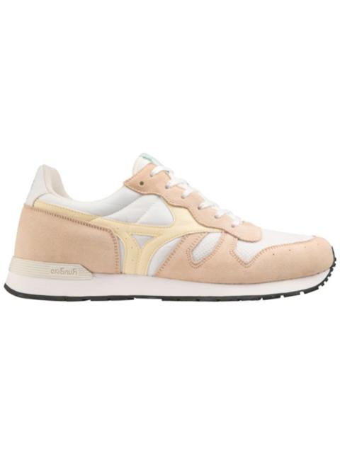 Mizuno Mizuno ML87 White Anise Flower Medium Pearl