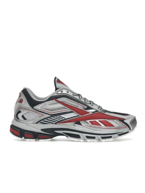 Reebok Reebok Premier Road Ultra Kanghyuk Red Metallic