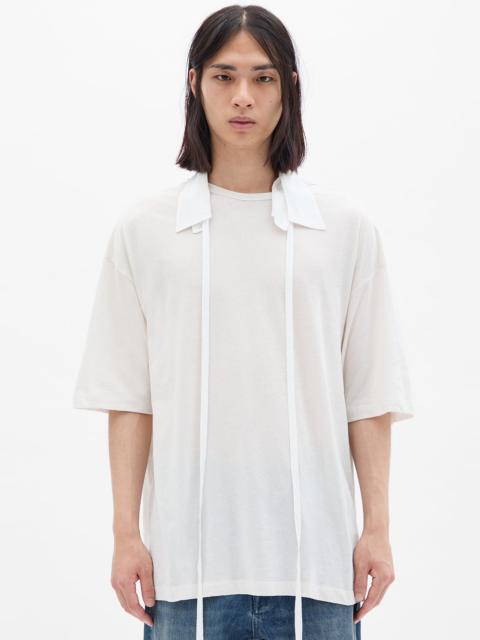 Ann Demeulemeester Danvald High Comfort T