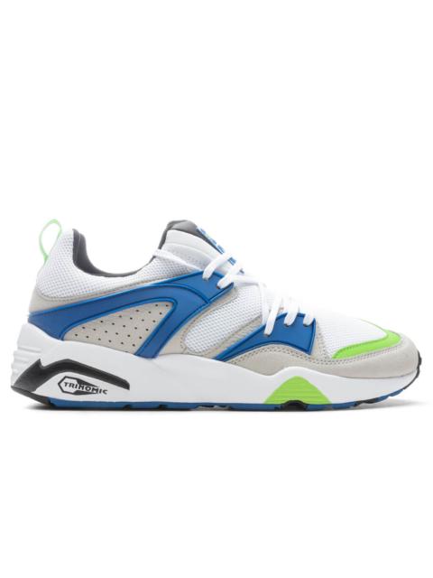 PUMA PUMA BLAZE OF GLORY