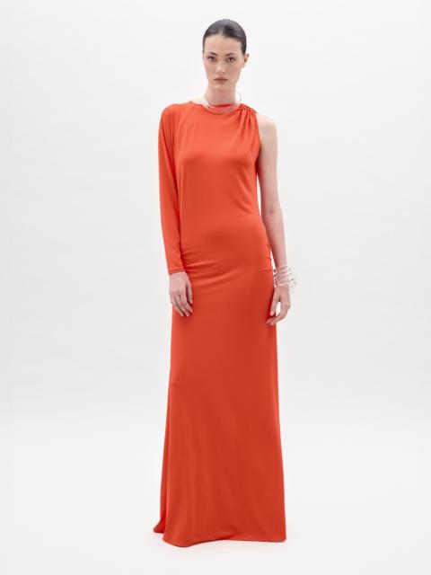 SILVIA TCHERASSI Virna Dress