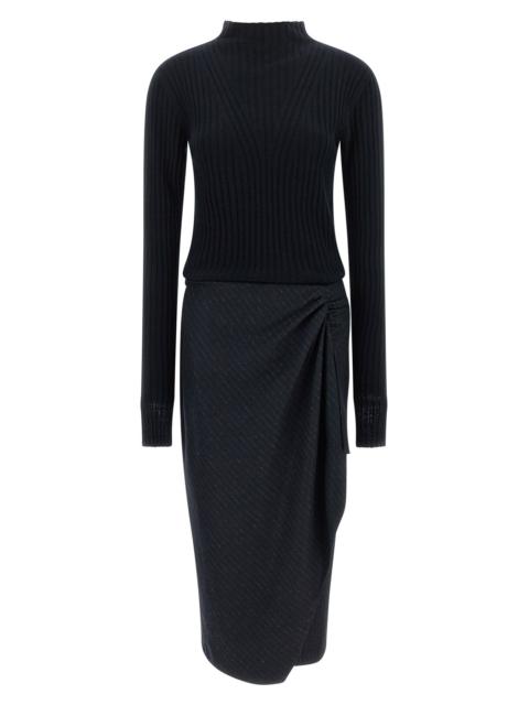 PINKO 'Dianella0 Dress