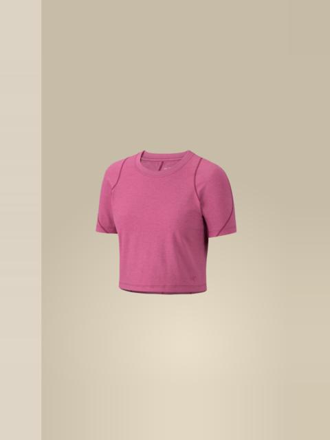 Arc'teryx Rula T-Shirt SS