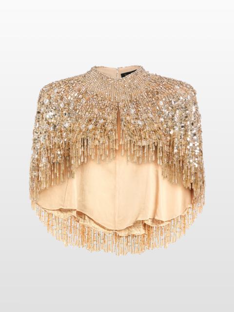 JENNY PACKHAM Chantelle