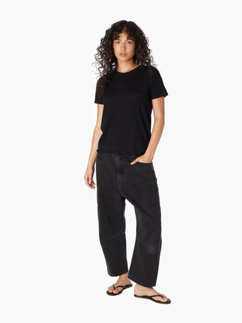 TKEES Cashmere Classic Tee