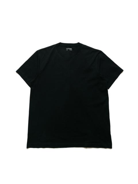 LADY WHITE CO. Municipal T-Shirt Black