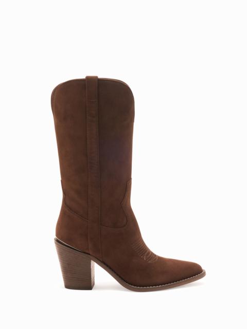 PARTLOW LEIGH ANNE | PREORDER