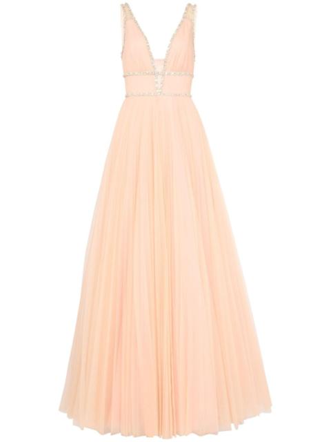 JENNY PACKHAM Cybele dress