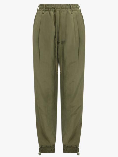 Song for the Mute SPORT PANT | KHAKI