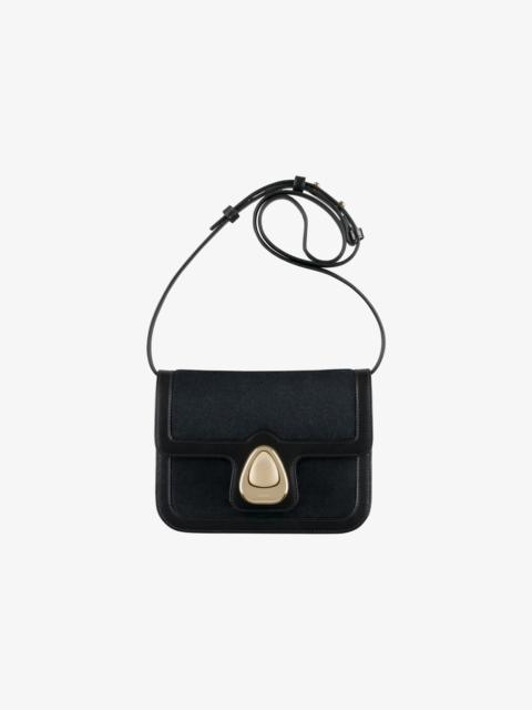 A.P.C. ASTRA SMALL BAG