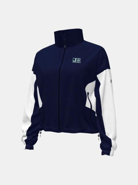 Under Armour UA Woven Gameday Collegiate