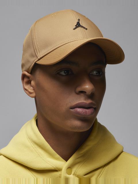 Jordan Jordan Rise Cap Adjustable Hat