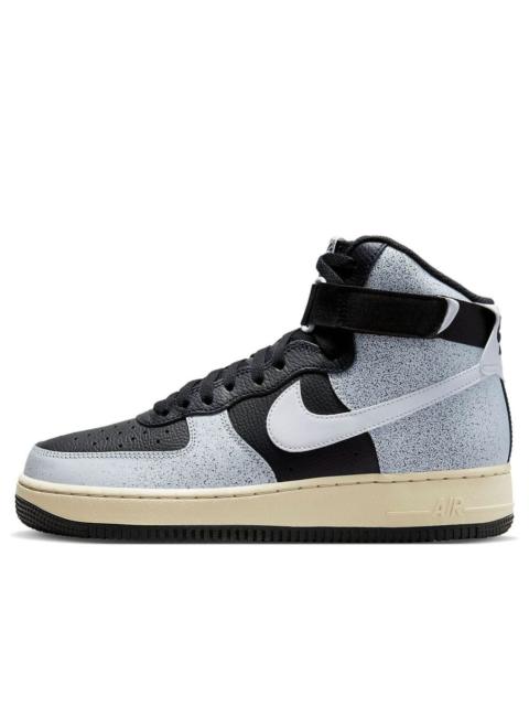 Nike Nike Air Force 1 High 'Classics 50th Anniversary of Hip-Hop' FB2049-001