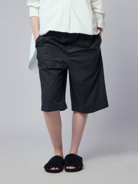 SOFIE D'HOORE Short Pegged Pant