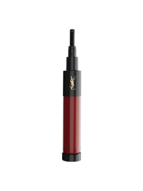 SAINT LAURENT ROUGE SUR MESURE CARTRIDGE REFILL