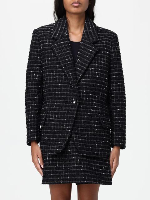 MSGM Blazer woman MSGM