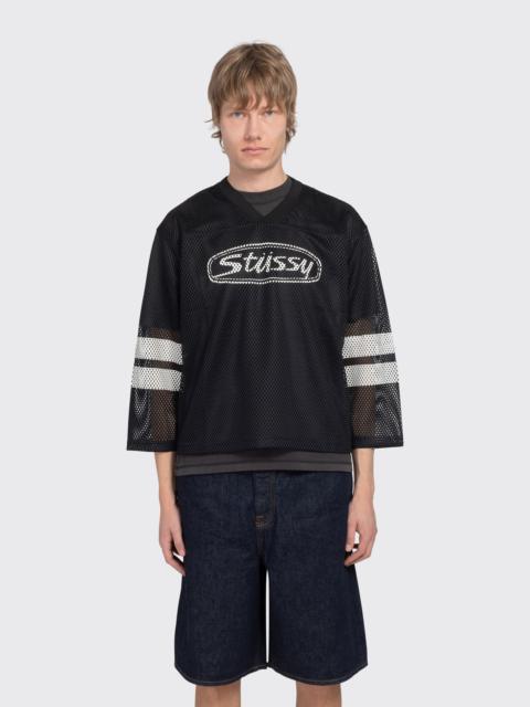 Stüssy Trucker Team Jersey