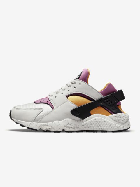 Nike Air Huarache Men's Shoes