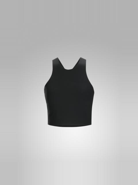 Veilance 일반 탱크