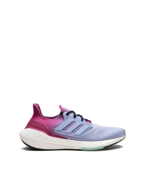 Ultraboost 22 low-top sneakers