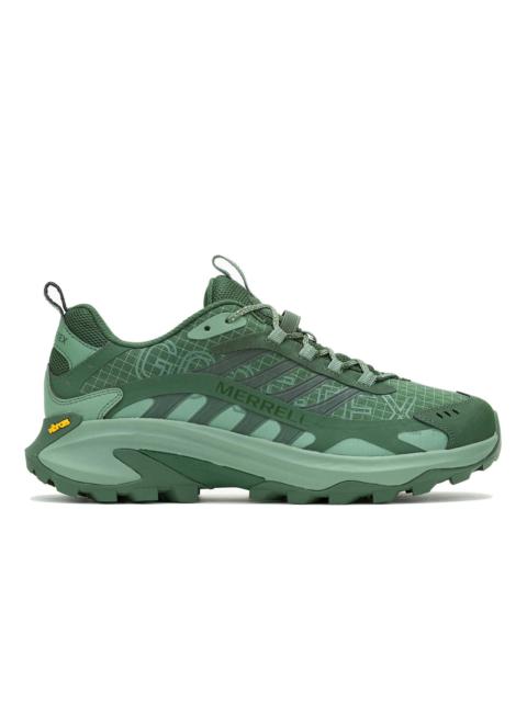 MERRELL 1TRL Men's Moab Speed 2 GORE-TEX® BL 1TRL