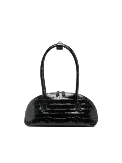 Liffner Ew Dome shoulder bag