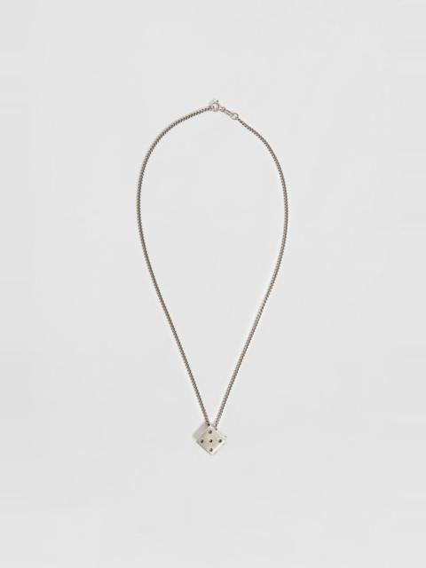 Ann Demeulemeester Anka Necklace