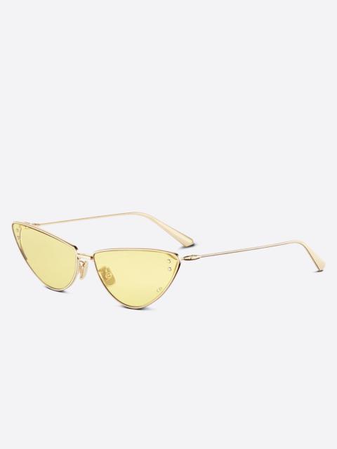 Dior MissDior B1U