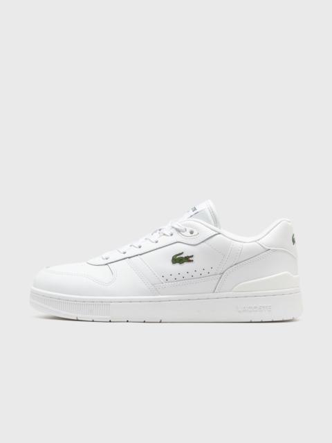 LACOSTE T-CLIP SET 224 2 SMA