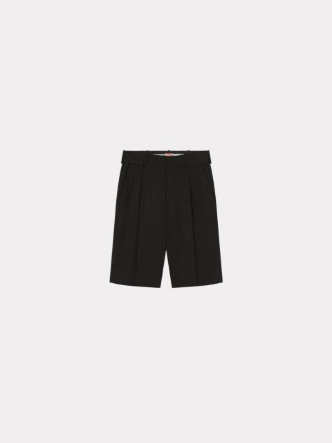 KENZO Chino shorts