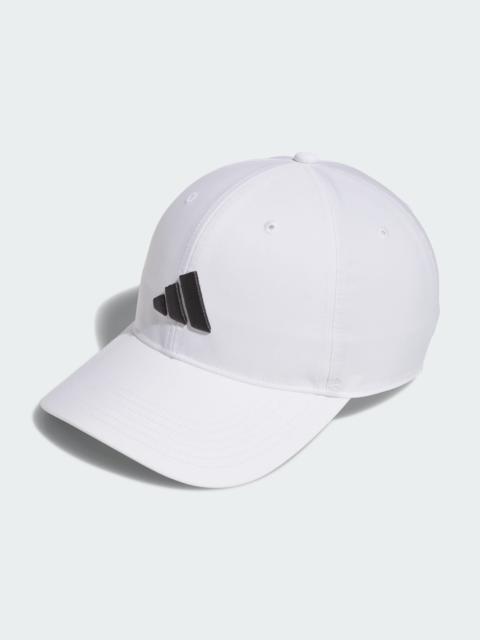 adidas Women's Tour Badge Hat