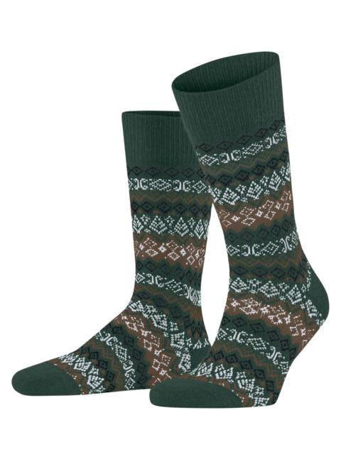 FALKE Aspen Men Socks