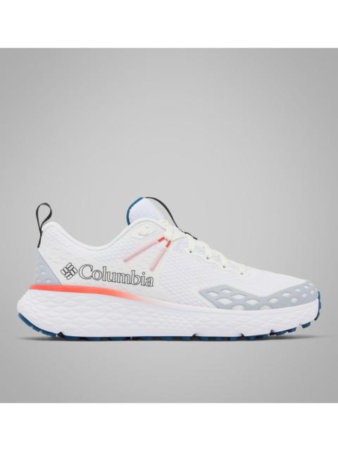 Columbia Men's Konos TRS Shoe