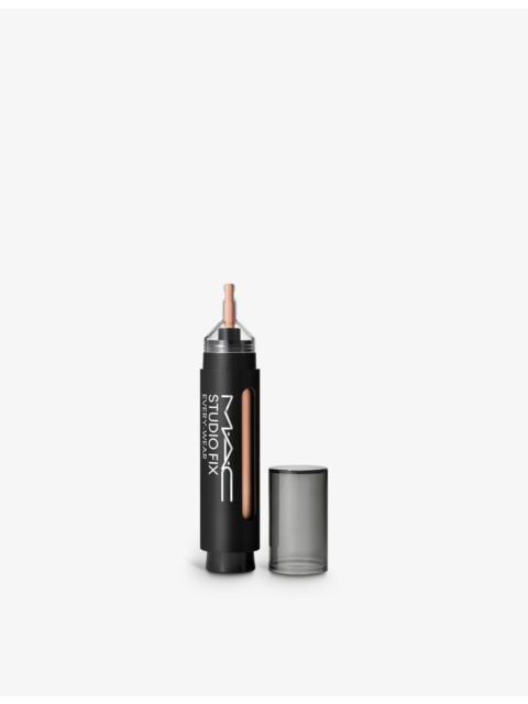 MAC Cosmetics Studio Fix Every-Wear All-Over face pen 12ml