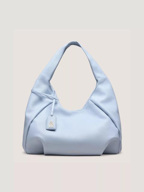 Stuart Weitzman MODA HOBO BAG