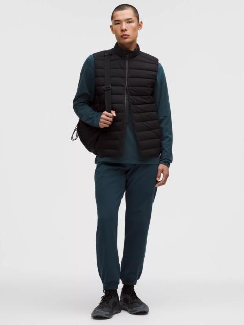 lululemon Sojourn Jogger *Regular