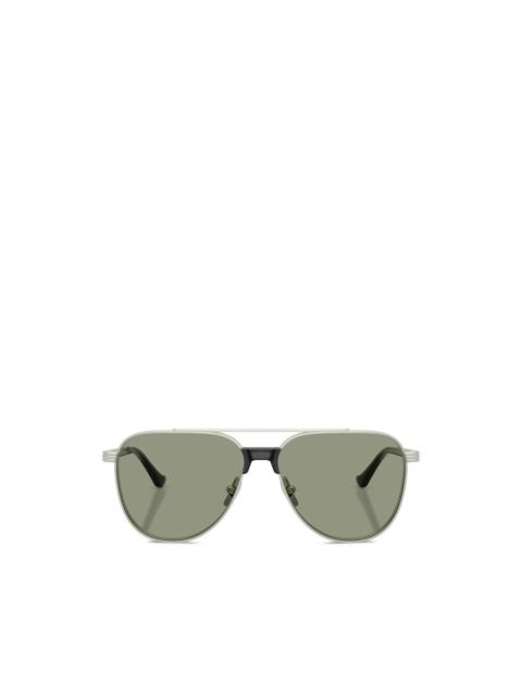 Ferrari FH1028T sunglasses