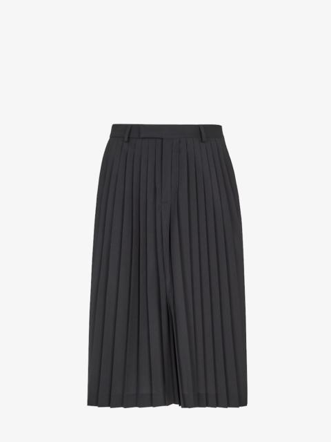 FENDI Bermudas