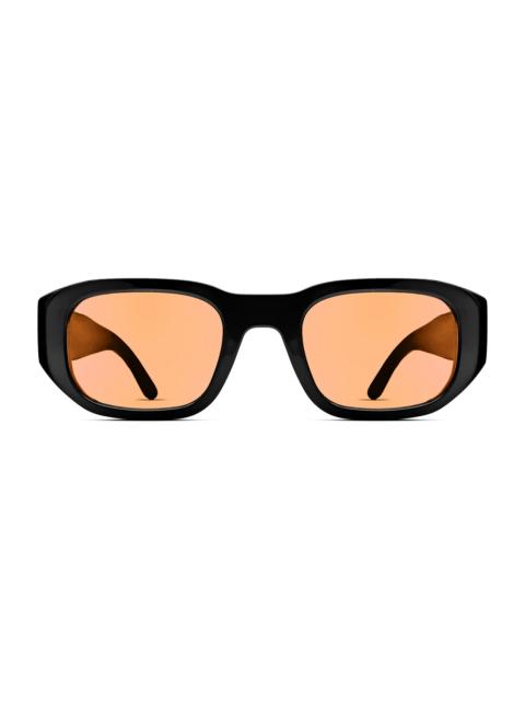 THIERRY LASRY VICTIMY