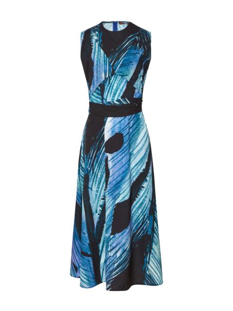 Altuzarra 'NUADA' DRESS