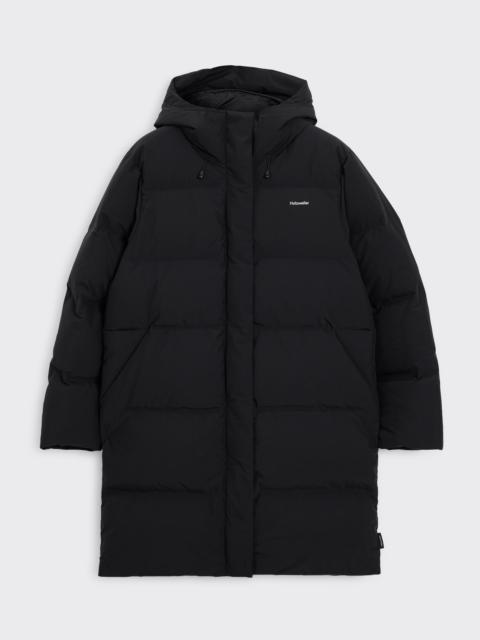 Holzweiler Loen Down Jacket