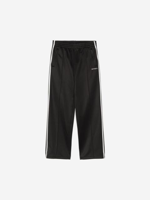 Carhartt WIP Bolar Sweat Pant